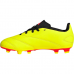 Adidas Predator Club Junior FG